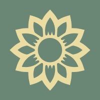 Scotsdales Garden Centre logo - Similar company to Van Hage