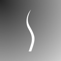 Influance Hair Care logo - Similar company to Mitchell Wine Group