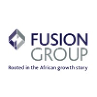 Fusion Group Africa