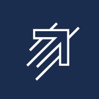 Paranáfrigor logo - Similar company to Control Fin