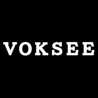 VOKSEE logo - Similar company to Returnrunners