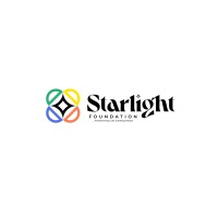 Starlight Foundation Organization logo - Similar company to Labdoo.Org