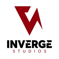 Inverge Studios S.L. logo - Similar company to Devilishgames - Spherical Pixel S.L.