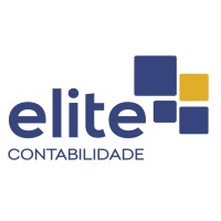 ELITE SERVIÇOS CONTABEIS logo - Similar company to Storch Contabilidade