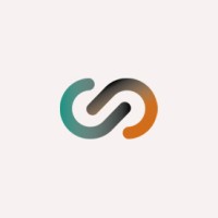 Studio Twelve UK logo - Similar company to 2Box Gambling