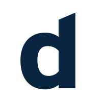 Designated logo - Similar company to Souvy