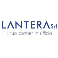 Lantera S.r.l.