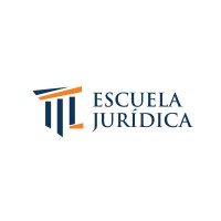 Escuela Jurídica logo - Similar company to Comcorp