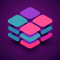 SMART ADVERTISING AI logo - Similar company to Empsing