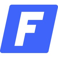 FactorGenie logo - Similar company to Winfactor
