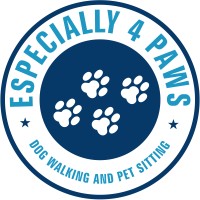 Especially 4 Paws, LLC