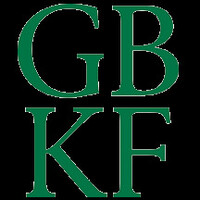 Grayce B. Kerr Fund