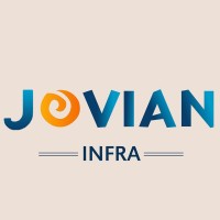 Jovian Infra & Interiors PVT LTD logo - Similar company to Imagine Homeland Private Limited