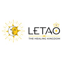 The Healing Kingdom