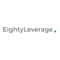 Eighty Leverage Limited logo - Similar company to Eastpesa