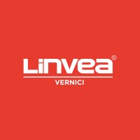 Linvea srl logo - Similar company to Vires - Vernici Industriali Resine E Solventi
