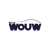 Autobedrijf van de Wouw Waalwijk B.V. logo - Similar company to Helder Telecom & Ict