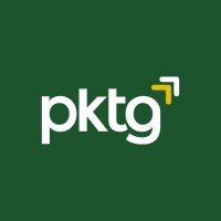 pktg Pensionskasse Thurgau logo - Similar company to Thurgau Institute For Digital Transformation