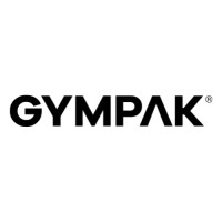 GYMPAK logo - Similar company to Bluewater & Bridge