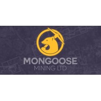 Mongoose Mining LTD logo - Similar company to Copper Resource Group