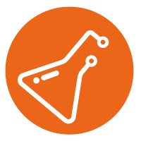 TheFutureLab logo - Similar company to Psone Art Education
