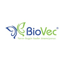 BioVec logo - Similar company to Biovec Mosquito Control Solutions