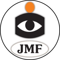 Jayapriya Medical Foundation, Hubli, Karnataka logo - Similar company to Fine Constructions