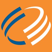 AM Conservation logo - Similar company to Hotwire Development