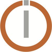 i-ingredients Ltd logo - Similar company to Cambridge Commodities
