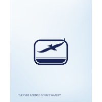 General Ecology Inc logo - Similar company to Aflas