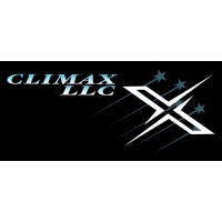 M2CLIMAX