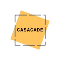 CASACADE PRIVATE LIMITED logo - Similar company to Adex India