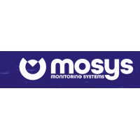 mosys logo - Similar company to Terabit Solutions