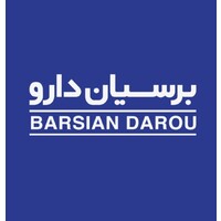 Barsian Darou logo - Similar company to Bonda Group