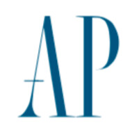 Alternative Patrimoine logo - Similar company to Affilior Gestion Privée