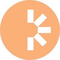 Zrpath Behavioral Health Services logo - Similar company to Emoticare