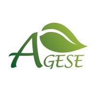 Agese logo - Similar company to Sistema Cae By Efimerit