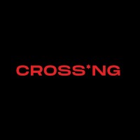 Markenfilm Crossing GmbH logo - Similar company to Onlinedialog