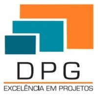 DPG Excelência em Projetos logo - Similar company to Pm Tech