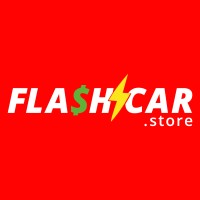 Flash Car Store logo - Similar company to Comac Sc