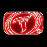 Traxart logo - Similar company to Traxart