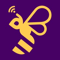 BeePrecise logo - Similar company to Agwise