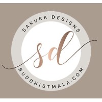 Sakura Designs, LLC