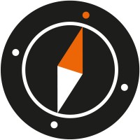 Techniklotsen GmbH logo - Similar company to Smartview360