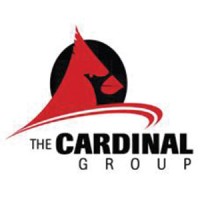 The Cardinal Group Industries logo - Similar company to Simontech Development