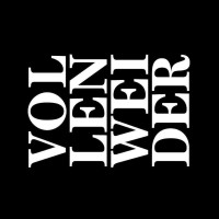 Vollenweider Chocolatier Confiseur logo - Similar company to Valuefocus Equity Management Ag