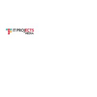 IT PROJECTS MEDIA logo - Similar company to Fentask It Solutions