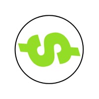 Creditaccess