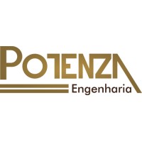 Potenza Engenharia e Construção Ltda logo - Similar company to Potenza Rh