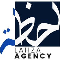LAHZA HM logo - Similar company to Stouf Digital